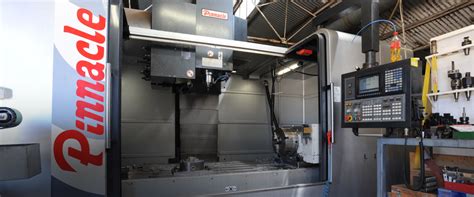 cnc machining services adelaide|short engineering.